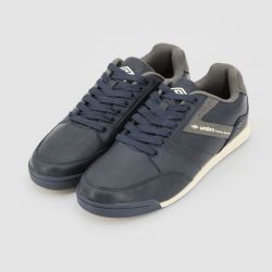 Basket navy umr1228380 t40/47 Homme UMBRO