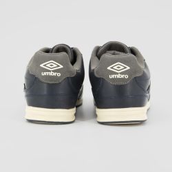 Basket navy umr1228380 t40/47 Homme UMBRO