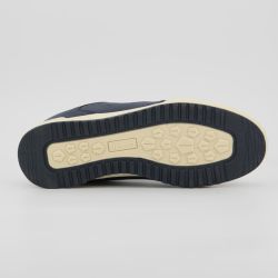 Basket dark navy umr763900 t40/46 Homme UMBRO