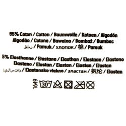 Brassiere coton umr/2/brac/ass3 Femme UMBRO
