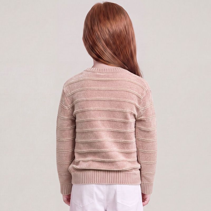 Pull frozen xh1409 Enfant DISNEY