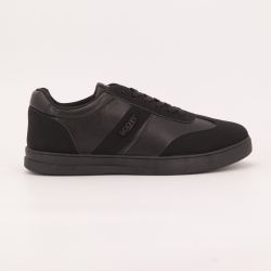 Basket scott gsct506 bm t40/46 Homme SCOTT
