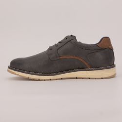 Basket coal 26m0031004 t40/45 Homme MUSTANG