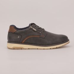 Basket coal 26m0031004 t40/45 Homme MUSTANG