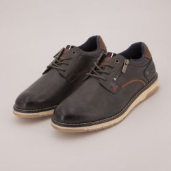 Basket coal 26m0031004 t40/45 Homme MUSTANG