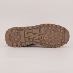 Bottines brown 1580050002 t40/45 Homme TOM TAILOR