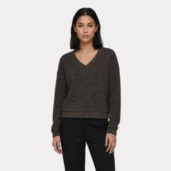 Sweat onljackie bracken 15377129 4572 Femme ONLY