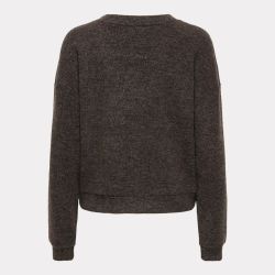 Sweat onljackie bracken 15377129 4572 Femme ONLY