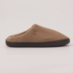 Chausson chevron 25596 Homme TORRENTE