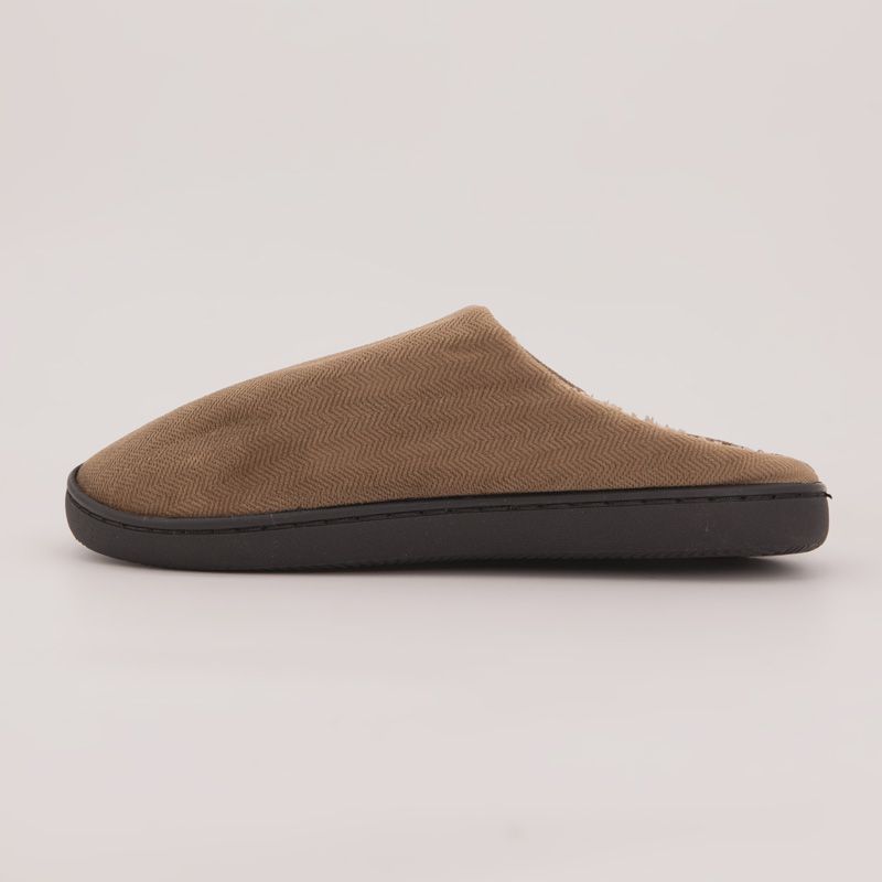 Chausson chevron 25596 Homme TORRENTE