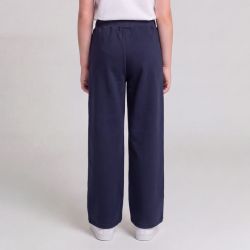 Bas de jogging assorti lc12343 pa Enfant LEE COOPER
