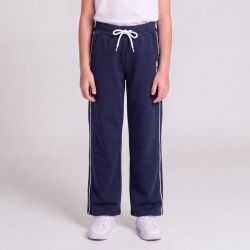Bas de jogging assorti lc12343 pa Enfant LEE COOPER