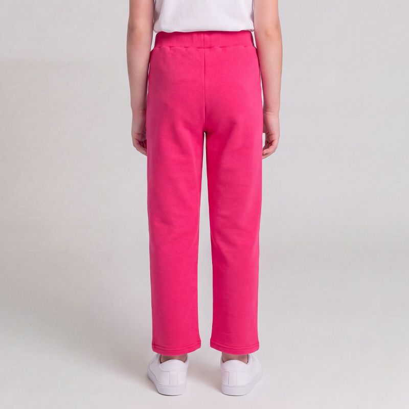 Bas de jogging assorti lc12343 pa Enfant LEE COOPER