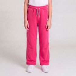 Bas de jogging assorti lc12343 pa Enfant LEE COOPER