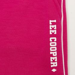 Bas de jogging assorti lc12343 pa Enfant LEE COOPER