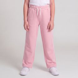 Bas de jogging assorti lc12343 pa Enfant LEE COOPER