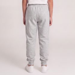 Bas de jogging assorti lcn236 pa Enfant LEE COOPER