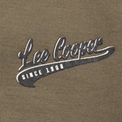 Bas de jogging assorti lcn236 pa Enfant LEE COOPER