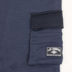 Ensemble jogging assorti glc3015 jog Enfant LEE COOPER
