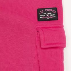Ensemble jogging assorti lc12466 jog Enfant LEE COOPER