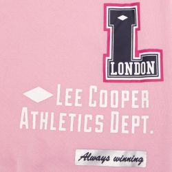 Ensemble jogging assorti lc12466 jog Enfant LEE COOPER