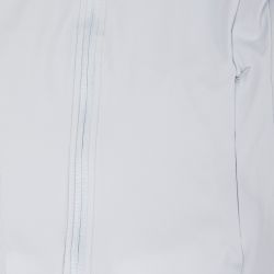 Ensemble de sport noir/bleu/camel hc03 s-xl Femme HERITAGE COUTURE