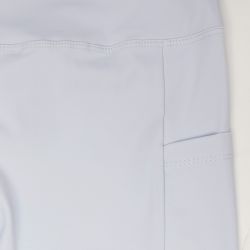 Ensemble de sport noir/bleu/camel hc03 s-xl Femme HERITAGE COUTURE