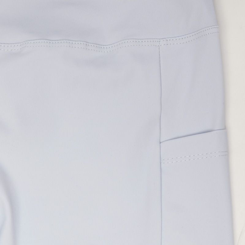 Ensemble de sport noir/bleu/camel hc03 s-xl Femme HERITAGE COUTURE