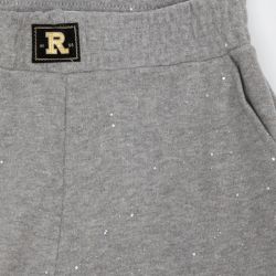 Pantalon large paillette surya rodier Femme RODIER
