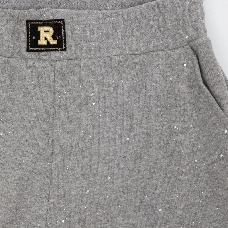 Pantalon large paillette surya rodier Femme RODIER