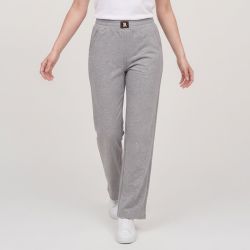 Pantalon large paillette surya rodier Femme RODIER
