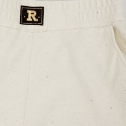 Pantalon large paillette surya rodier Femme RODIER