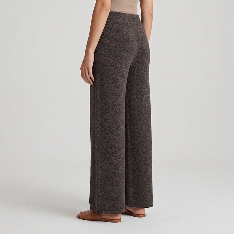 Pantalon onljackie straight bracken 15380408 4572 Femme ONLY