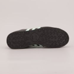BASKET NOIR SAMOA J JQ5091 T35/40
