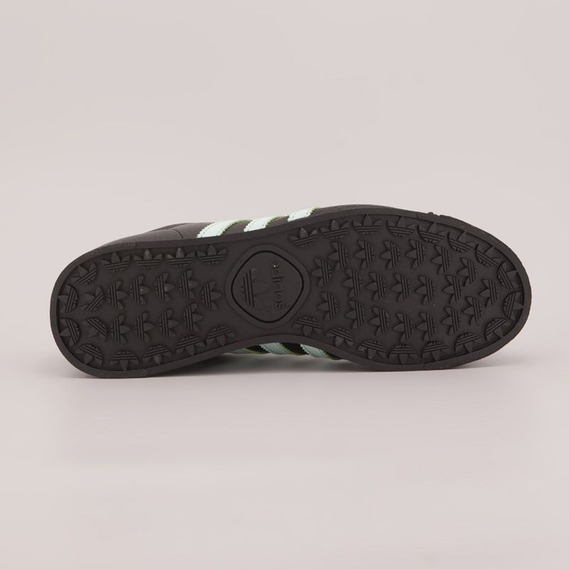 BASKET NOIR SAMOA J JQ5091 T35/40