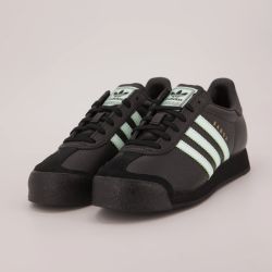 BASKET NOIR SAMOA J JQ5091 T35/40