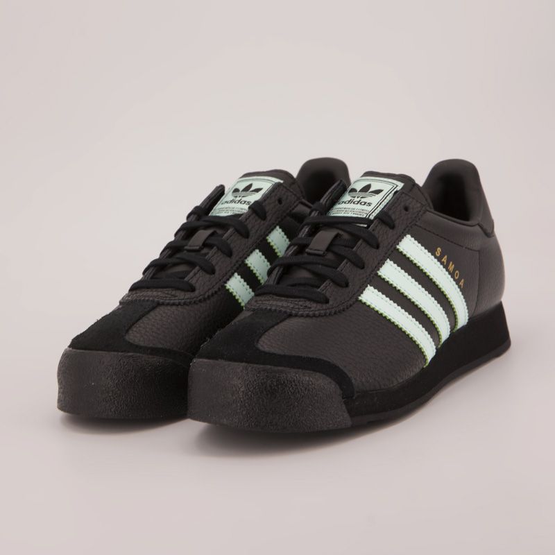 BASKET NOIR SAMOA J JQ5091 T35/40