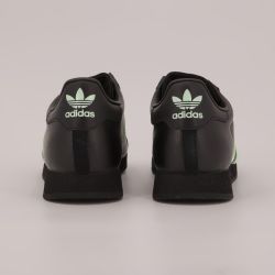 BASKET NOIR SAMOA J JQ5091 T35/40