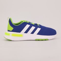BASKET BLEU ROI RACER TR23 K ID5979 T35/38