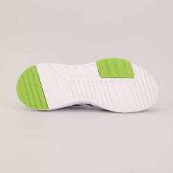 BASKET BLEU ROI RACER TR23 K ID5979 T35/38