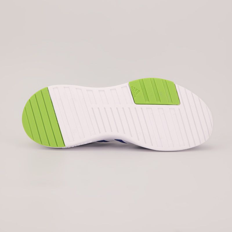 BASKET BLEU ROI RACER TR23 K ID5979 T35/38