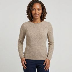 Pull jdybrielle coffee bean 15382437 4646 Femme JDY