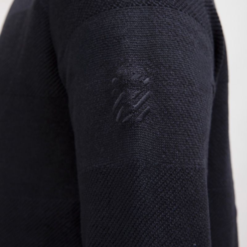 PULL 9999 BLACK 28-10196-00-9140
