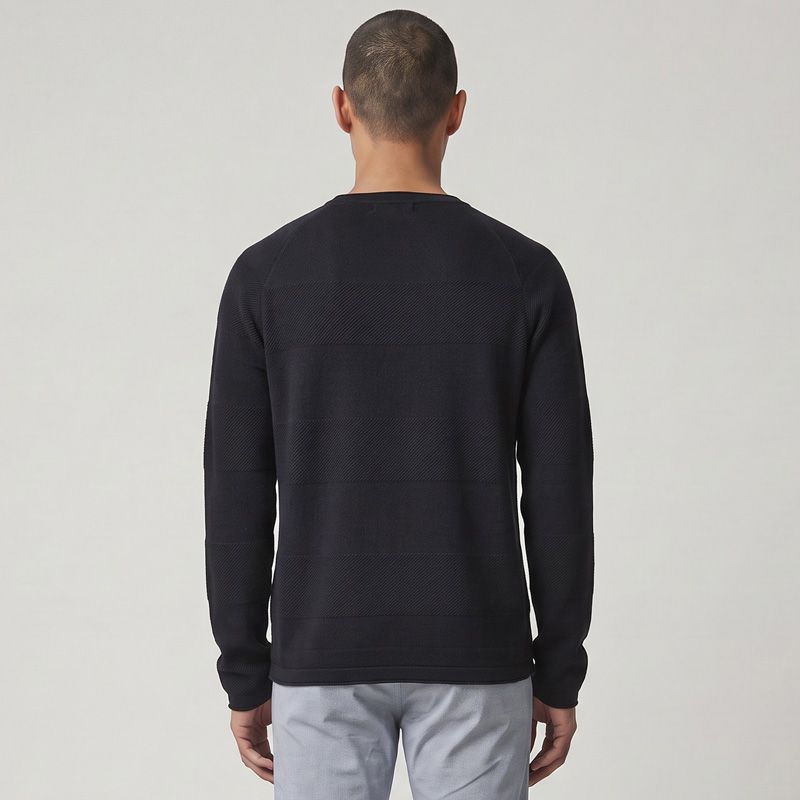 PULL 9999 BLACK 28-10196-00-9140