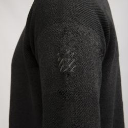 PULL 9999 BLACK 28-10196-00-9140