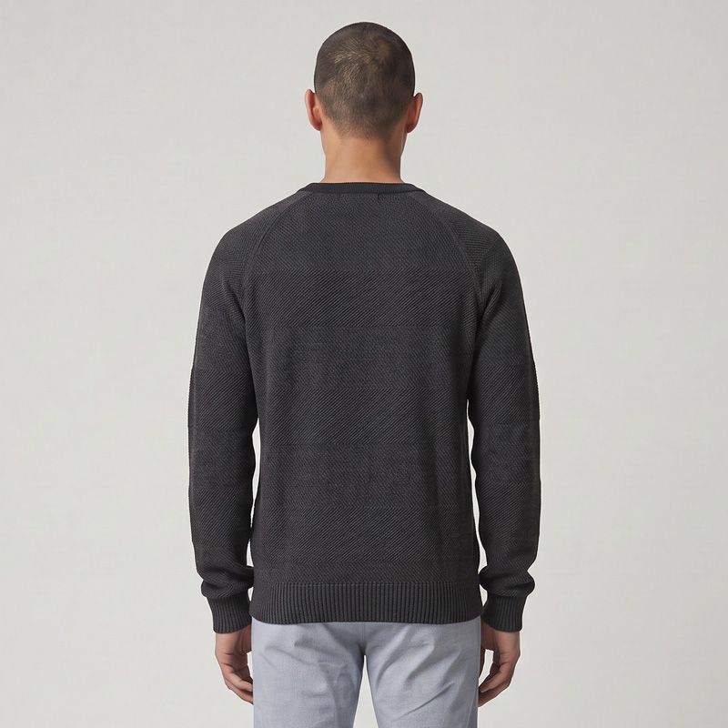 PULL 9999 BLACK 28-10196-00-9140