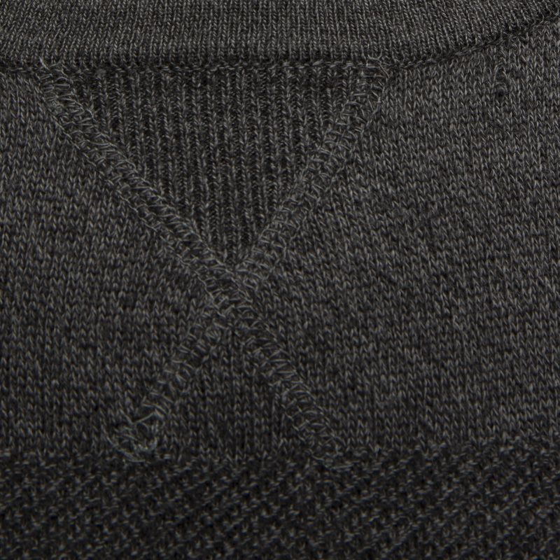 PULL 9999 BLACK 28-10196-00-9140