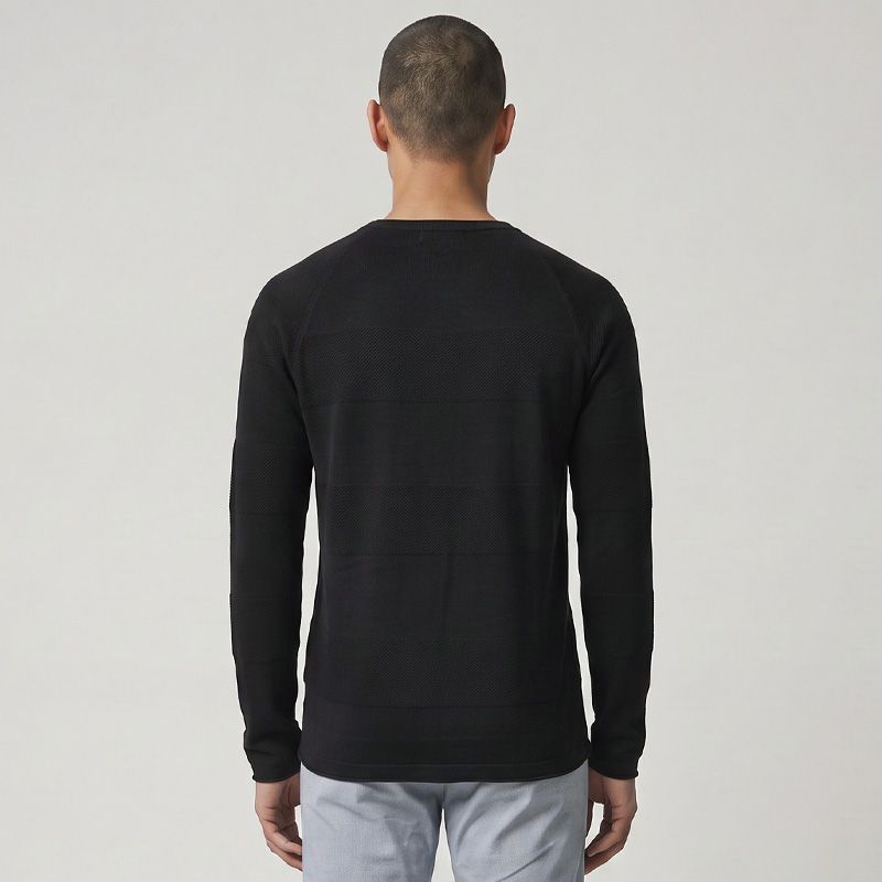 PULL 9999 BLACK 28-10196-00-9140