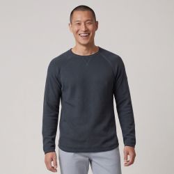 PULL 3393 TOTAL ECLIPSE 28-10209-00-9009