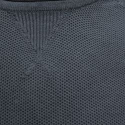 PULL 3393 TOTAL ECLIPSE 28-10209-00-9009